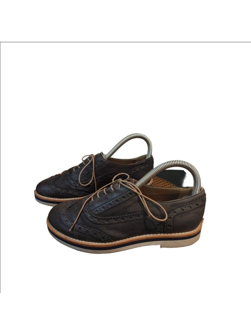 Attillio Guisti Leombruni Size 36